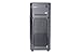 Zalman ATX Mid Tower PC Case Z1 Neo