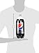 Diet Pepsi, 2 Liter