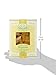 Rustichella D'Abruzzo Pasta Rigatoni Organic Corn in Box Gluten Free, 8.8 Ounce