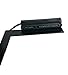 Hard Driver HDD Cable Connector + Caddy/Enclosure Bay For Lenovo ThinkPad P50 Secondary HDD Right Side (Lenovo Thinkpad Mobile Workstation Storage Kit)