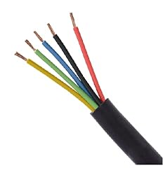Feniex Tail-Turn Lux 6x4