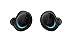 Bragi - The Dash Truly Wireless Smart Earphones