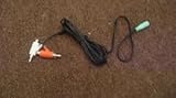 Turtle Beach X11 & PX21 - 3.5mm to RCA Stereo