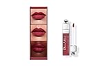DIOR ADDICT LIP TATTOO # 771 NATURAL BERRY TINT