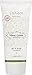 Shea Butter & Aloe Vera Hand Cream - anti-aging Nails Cream by CNAAN - VANILLA TOUCH Moisturizing Dry, Cracked Skin - Argan Oil Skin Repair Cream for Sensitive Skin - Paraben & SLS Free