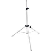 Festool 200038 Tripod ST DUO 200