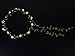 Ivory Rose Flowers Branch Wedding Garland Head Wreath Crown Floral Halo Headpiece Photography Tool