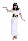 RG Costumes Cleopatra Costume, Child Large/Size 12-14
