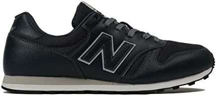 new balance ml373 shoes