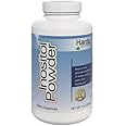 Inositol Powder B8 Complex with 4000mg of Inositol per Serving