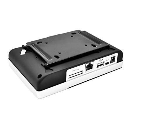 5 Biometric+Time+Clock+Card+Timeclocks