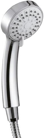 mirtak Vero – Mango Shower 3 Functions