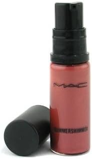 shea moisture curl stretch