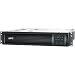 APC MAIN-199985 Smart-UPS RM SMT1000RM2U 700W/1000VA 120V 2U Rackmount LCD UPS System primary