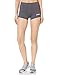 ASICS Women's Low Cut Volleyball Shorts