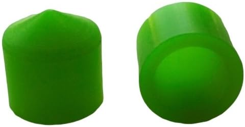 Riptide WFB Pivot Cups