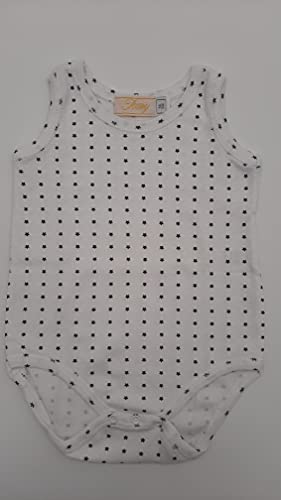 Babybody voor pasgeborenen, jongens, cadeau voor geboorte, pedaal, 3 stuks, gemaakt in Italië, 0-36 maanden - Image 7