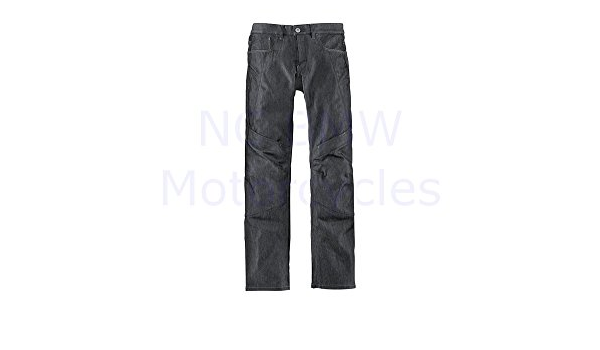 bmw kevlar jeans