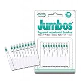Staino BreakAway Jumbos