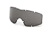 ESS Eyewear Profile Night Vision Goggles Replacement Lens, Smoke Grey