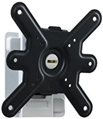 STAF.ERARD Cliff 200TILT