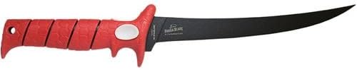 Bubba Blade 9" Tapered Flex Fillet Knife
