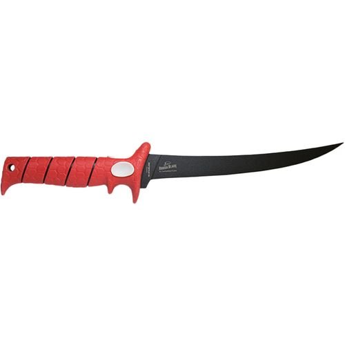 Bubba Blade 9" Tapered Flex Fillet Knife