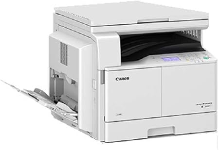 canon copy machine
