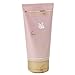 Gloria Vanderbilt Satin Shower Gel Shower for Women, 5 Ounce