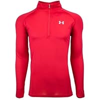 Under Armour Men's UA Tech 1/2 Zip Pullover