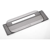 Colop E-Mark Ruler