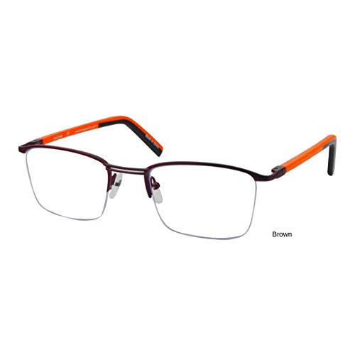Progressive Reading Glasses Clear On Top TOPRated Best Progressive