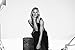 Helene Fischer