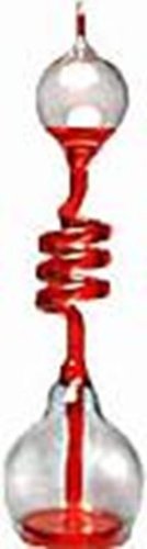 Hand Boiler -Love Meter