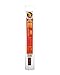 Tomer Kosher Beef Sticks, 100% USA Beef, MSG, Gluten, and Soy Free, No Nitrates Added, (Variety Sampler, 10-Count, .9 oz Jerky Stick)