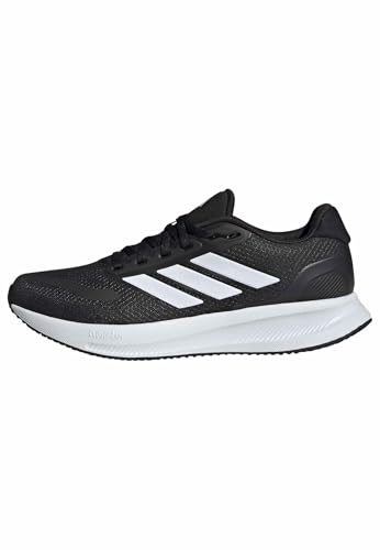 adidas Unisex Runfalcon 5 Trainers