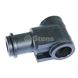 AYP 160395 Support Shaft Steering