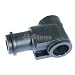 AYP 160395 Support Shaft Steering