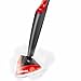 SamFabulous Steam Mop 1550 Watt (0.4 Litre)