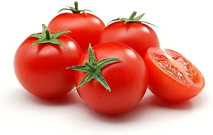 Fresh Tomato, Cherry, 250g Pack