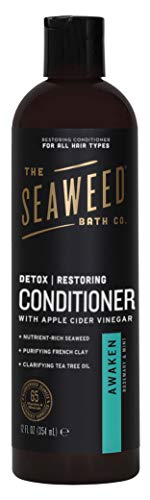 5 Seaweed+Bath+Co+Eucalyptus+Peppermint