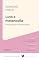 Livro Luto e melancolia: Precedido por Transitoriedade (Textos Singulares)