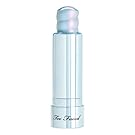 Unicorn Horn Mystical Effects Highlighting Stick Unicorn Tears