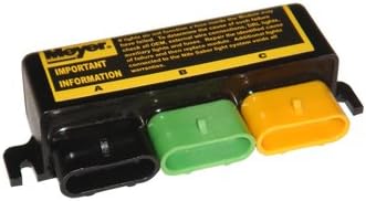 Meyer Products LLC 07347