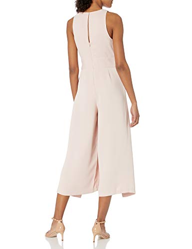 Joie Women's Mairead C Jumpsuit 