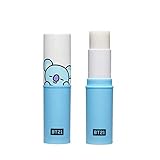 VT BT21 / VT cosmetics x BTS / FIT ON STICK 03 PRIMER, facial primer, base makeup, foundation primer stick