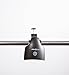 Grill Light with Pro BBQ Grilling Glasses - Barbecue Light - Grill Handle Mounted BBQ LED Lamp lighting up your Food for Safe and Effective 24/7 Grilling