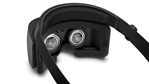 HP-Mixed-Reality-Headset-and-Controllers