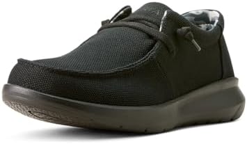 Amazon.com | Sperry Men display picture 1
