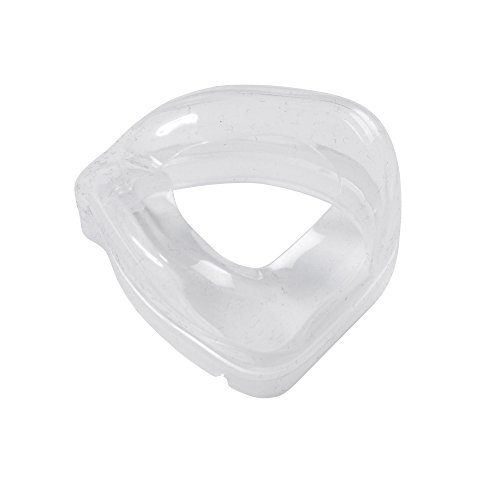 UPC 822383543802, Drive Medical Nasal Fit Deluxe EZ CPAP Cushion, Small